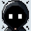 Логотип телеграм канала @notpixelsquadru — Not Pixel Squad RUS