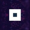 Логотип телеграм канала @notpixul — News Pixel