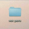 Логотип телеграм канала @notporncannel — NOT PORN CANNEL