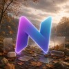 Логотип телеграм канала @notq_vpn — Notq - VPN | Нейросети