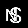 Telegram channel NOTRE SECRET logo