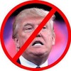 Логотип телеграм канала @notrump100m — НЕ ТРАМП. Гашу долг 100млн и делаю еще 100