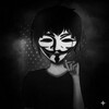 Логотип телеграм канала @notscammoney — #мыпротивскама