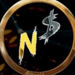 Логотип телеграм канала @notserious_investor — Несерьёзные Инвестиции