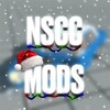 Логотип телеграм канала @notsimplecarcrashmods — Моды на Not Simple Car Crash | Моды на NSCC | Not Simple Car Crash