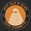 Logo of telegram channel notsls — Safe Cosmetic