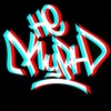 Логотип телеграм канала @notsmokeone — Не Курю 🚭