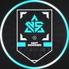 Логотип телеграм канала @notsoccer9 — NOTSoccer