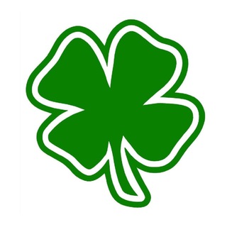 Логотип телеграм канала @notsodull — Good Day!