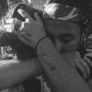 لوگوی کانال تلگرام nottees — ᑎOTES𖡒💛💭