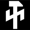 Logo of telegram channel nottheaf — Not TAF