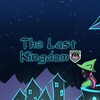 Logo of telegram channel notthelastkingdom — The last kingdom