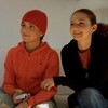 Логотип телеграм канала @nottiati — not ti a ti, ТАТУ