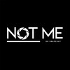 Logo of telegram channel nottt_meeeeee — NOT ME