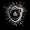 Логотип телеграм канала @notusdtcrypto — Верю в $NOT