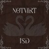 Логотип телеграм канала @notvirtisd — Swan