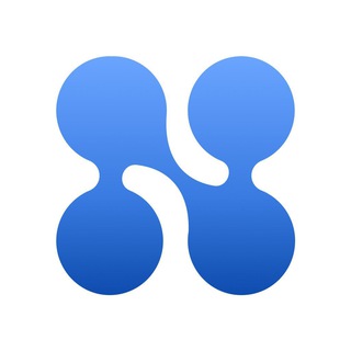 Telegram channel NotVPN - Безлимитный VPN logo