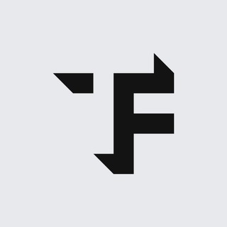 Логотип телеграм канала @notxtechfeed — TechFeed