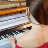 Логотип телеграм канала @noty_dlya_dushi — Ноты для души