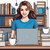 Логотип телеграм канала @notyourenglishagain — Опять этот твой английский