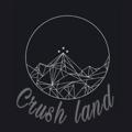 Logo del canale telegramma notype91 - Crush Land 🕸..