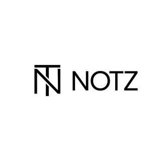 Logotipo do canal de telegrama notzcanal - Notz