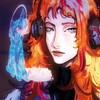 Логотип телеграм канала @noudzen — ноудзен
