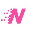 Логотип телеграм канала @nouera_news7 — NouerA • 누에라 • Nouer Entertainment
