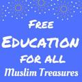 Logo saluran telegram noumanalikhan620ad — 📡 Learn With Nouman Ali Khan