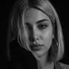 لوگوی کانال تلگرام nouratunes — Noura🎙️