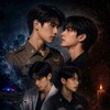 Logo of telegram channel nourtheseriesid — Nour นูร์ The Series (2026) IDN SUB