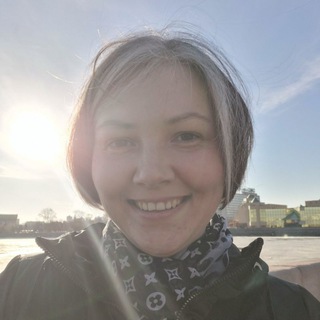 Логотип телеграм канала @noussoul — РА СВЕТ ДУШИ - психология счастья