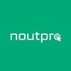 Telegram kanalining logotibi nout_pro_uzbekistan — NoutPro
