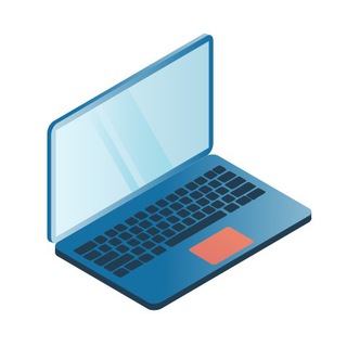 Логотип телеграм канала @noutbuk_asus — Ноутбук асус
