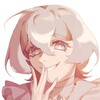 Логотип телеграм канала @noutenkisty1e — звёзд с неба не срывать