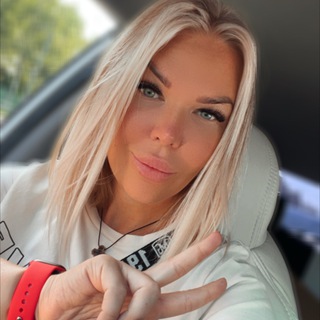 Логотип телеграм канала @nouti88 — Василиса