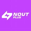 Telegram kanalining logotibi noutplus_kokand — NOUTPLUS | Noutbuklar Olami