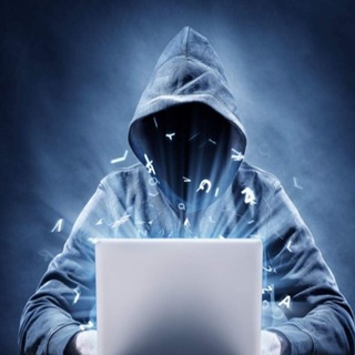 Logo de la chaîne télégraphique nouvelletechnologie - Nouvelle technologie