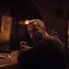 Логотип телеграм канала @nouvellevague — Дилер из кино