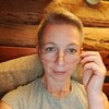 Логотип телеграм канала @nov_annavita — Новикова. Монолог деревенщины