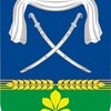 Логотип телеграм канала @nov_pos — Новопокровское сельское поселение