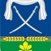 Логотип телеграм канала @nov_pos — Новопокровское сельское поселение