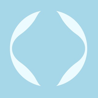 Логотип телеграм канала @nova_bev — Novabev Group