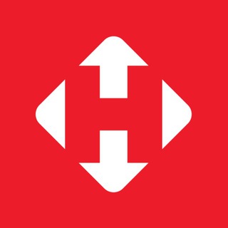 Telegram channel Nova Global Shopping logo