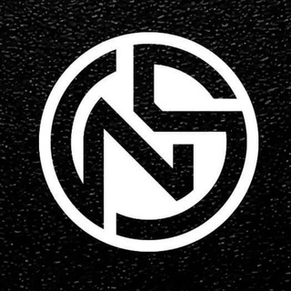 Telegram channel Nova Group logo