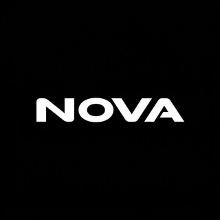 Telegram channel NOVA KIDS | Детская Одежда Оптом из Турции 🇹🇷 logo