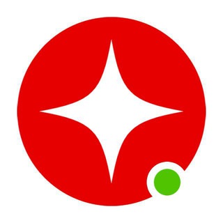 Telegram channel NOVA24 — LIVE ✔ logo