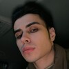 Логотип телеграм канала @nova2oo1 — НОВА