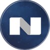 Logo of telegram channel nova4amocrm — NOVA - amoCRM