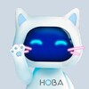 Логотип телеграм канала @nova_apple — Нова